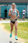 Graded 10k, 2021 Middlesbrough Endeavour Graded 10k, Middlesbrough, Sunday, April 25th. Photo: David T. Hewitson/Sports for All Pics